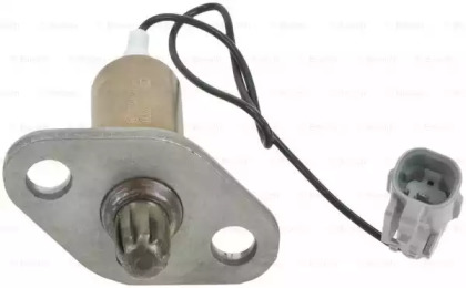 Приготовление смеси BOSCH для LEXUS ES (VCV10_, VZV21_) 300 (MCV10_, VCV10_)