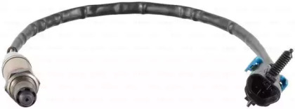 Датчики BOSCH для CHEVROLET MALIBU (V300) 2.4