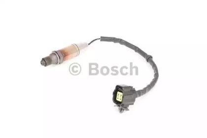 Двигатель BOSCH для NISSAN ALMERA Classic (B10) 1.6 16V