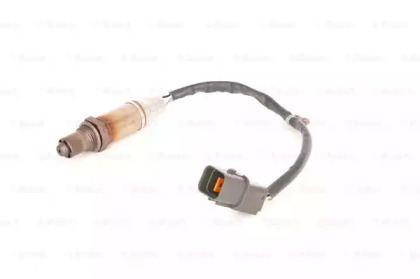 Двигатель BOSCH для NISSAN ALMERA Classic (B10) 1.6 16V