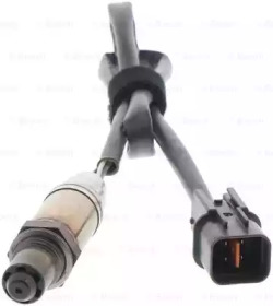 Лямбда-регулирование BOSCH для KIA SORENTO I (JC) 3.5 V6 4WD