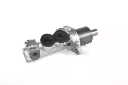 Тормоза BOSCH для VW GOLF II (19E, 1G1) 1.8 GTI 16V