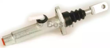 Главный цилиндр BOSCH для ALFA ROMEO 33 (907A_) 1.7 16V 4x4 (907A1F)