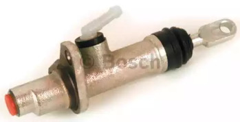 Главный цилиндр BOSCH для ALFA ROMEO 146 (930_) 1.9 JTD (930.B4B)