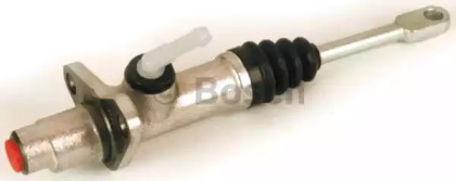Главный цилиндр BOSCH для ALFA ROMEO 146 (930_) 1.7 i.e. 16V (930.B1)