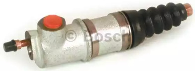 Рабочий цилиндр BOSCH для ALFA ROMEO 164 (164_) 3.0 24V (164.K1)