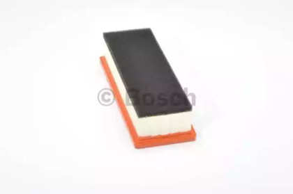 Интервал регулировки BOSCH для FORD KA (RU8) 1.2