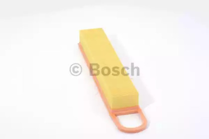 Интервал регулировки BOSCH для PEUGEOT 207 CC (WD_) 1.6 16V