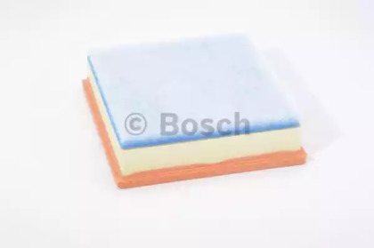 Запчасти для ТО BOSCH для NISSAN INTERSTAR Фургон (X70) dCi 120