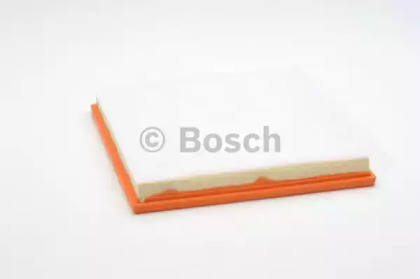 Интервал регулировки BOSCH для CHEVROLET CRUZE Station Wagon (J308) 1.4