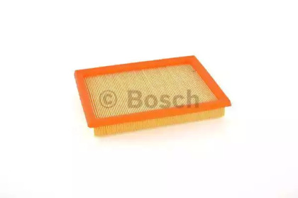 Фильтры BOSCH для NISSAN NOTE (E12) 1.2