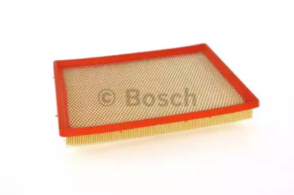 Запчасти для ТО BOSCH для NISSAN INTERSTAR Фургон (X70) dCi 140