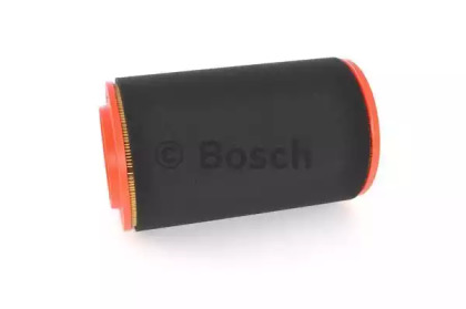 Фильтры BOSCH для PEUGEOT BOXER c бортовой платформой/ходовая часть 3.0 HDi