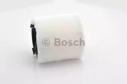 Воздушный фильтр BOSCH для VW POLO (6R, 6C) 1.2 TSI