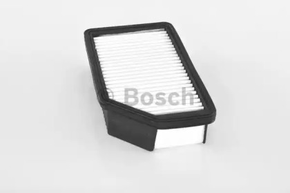 Фильтры BOSCH для KIA RIO III седан (UB) 1.2 CVVT