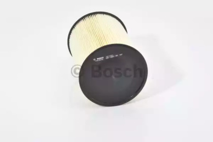 Запчасти для ТО BOSCH для VOLVO C30 1.6 D2
