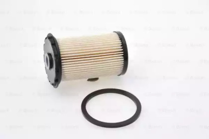 Топливный фильтр BOSCH для FORD GALAXY (WA6) 1.8 TDCi