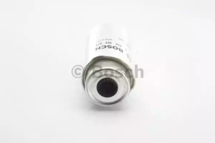 Запчасти для ТО BOSCH для FORD TRANSIT TOURNEO 2.2 TDCi