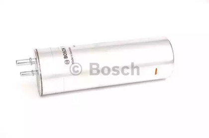 Запчасти для ТО BOSCH для VW MULTIVAN V (7HM, 7HN, 7HF, 7EF, 7EM, 7EN) 2.5 TDI 4motion