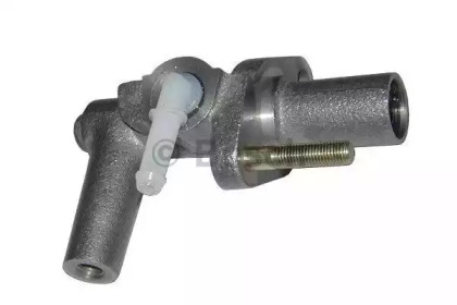 Система управления сцеплением BOSCH для MAZDA MX-6 (GE) 2.5 24V