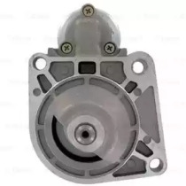 Система стартера BOSCH для ALFA ROMEO 164 (164_) 3.0 24V (164.K1)