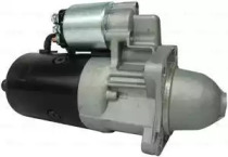 Система стартера BOSCH для FORD ESCORT VII Turnier (GAL, ANL) 1.8 D