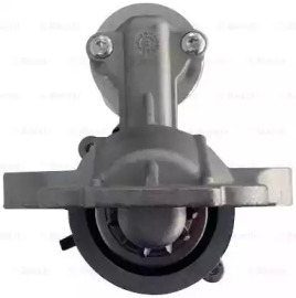 Система стартера BOSCH для FORD MONDEO IV Turnier (BA7) 2.0 Flexifuel