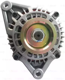 Генератор BOSCH для NISSAN PRIMERA Hatchback (P11) 2.0 16V