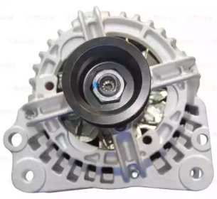 Генератор BOSCH для SKODA FABIA I Combi (6Y5) 1.4 16V