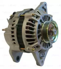 Генератор BOSCH для MITSUBISHI ECLIPSE II (D3_A) 2000 GS 16V (D32A)