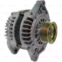 Генератор BOSCH для NISSAN PRIMERA Hatchback (P11) 1.6 16V