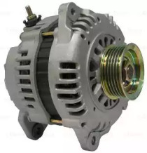 Генератор BOSCH для NISSAN TEANA I (J31) 3.5