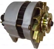 Генератор BOSCH для FORD P 100 I 1.6