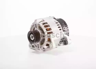 Генератор BOSCH для FORD FOCUS Turnier (DNW) 2.0 16V