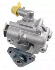 Рулевое управления BOSCH для ALFA ROMEO 146 (930_) 1.9 TD (930.B4A)