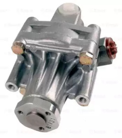 Рулевое управления BOSCH для ALFA ROMEO 164 (164_) 3.0 24V (164.K1)