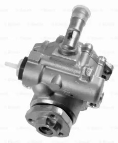 Рулевое управления BOSCH для VW BORA Variant (1J6) 1.4 16V