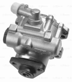 Рулевой механизм / насос BOSCH для ALFA ROMEO 146 (930_) 2.0 16V Quadrifoglio (930.B5)