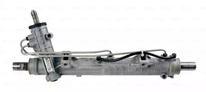 Рулевое управления BOSCH для BMW 3 Compact (E36) 318 ti