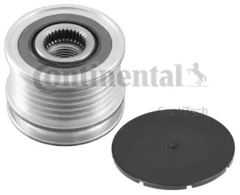 Ремни CONTITECH для MERCEDES-BENZ SPRINTER 3-t Фургон (903) 308 CDI