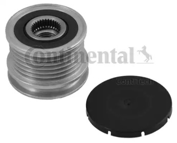 Ремни CONTITECH для MERCEDES-BENZ SPRINTER 3-t Фургон (903) 308 CDI