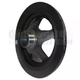 Ремни CONTITECH для MERCEDES-BENZ SPRINTER 3-t Фургон (903) 308 CDI