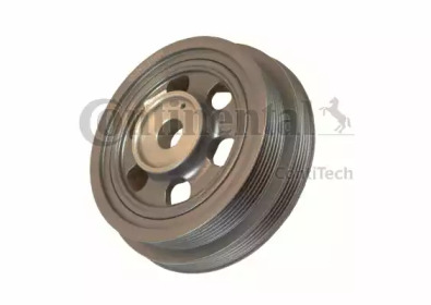 Ремни CONTITECH для PEUGEOT BOXER c бортовой платформой/ходовая часть 3.0 HDi 175