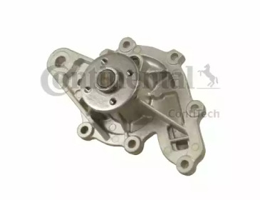 Водяной насос CONTITECH для NISSAN 350 Z Roadster (Z33) 3.5