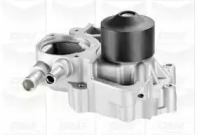 Водяной насос GRAF для SUBARU IMPREZA седан (GD) 2.0 i R AWD (GD9)