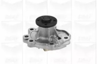 Водяной насос GRAF для NISSAN PIXO (UA0) 1.0