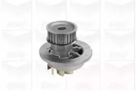 Водяной насос GRAF для CHEVROLET NUBIRA седан 1.8