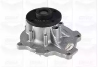 Водяной насос GRAF для MITSUBISHI LANCER VIII (CY_A, CZ_A) 1.8 DI-D (CY9A)
