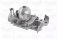 Водяной насос / прокладка GRAF для NISSAN KUBISTAR (X76) 1.2