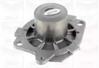 Водяной насос GRAF для ALFA ROMEO 146 (930_) 1.9 JTD (930.B4B)